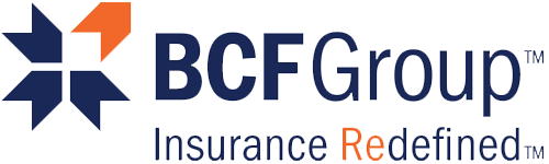 BCF Group