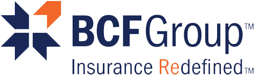 BCF Group